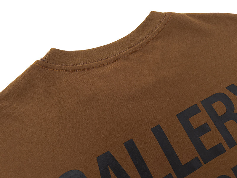 ギャラリーデプト 新作Tシャツ 996 