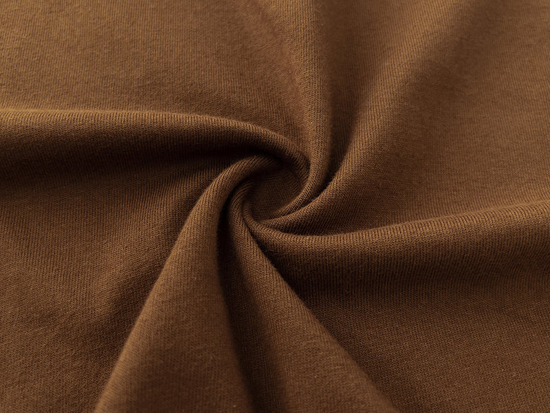 ギャラリーデプト 新作Tシャツ 996 