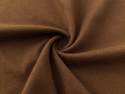 ギャラリーデプト 新作Tシャツ 996 