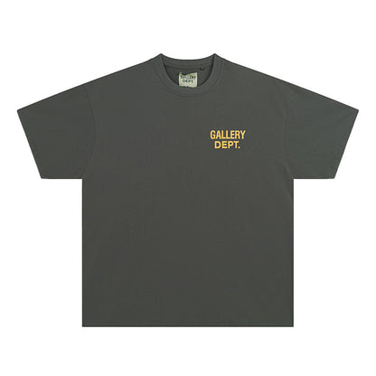 GALLERY DEPT 新作Tシャツ 991 