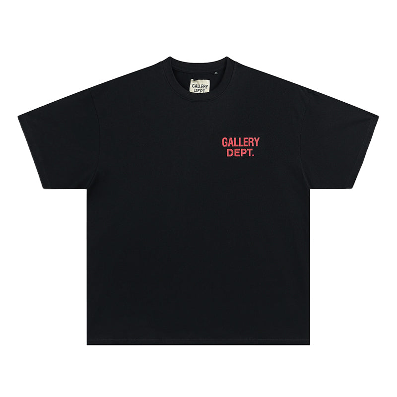 GALLERY DEPT 新作Tシャツ 991 