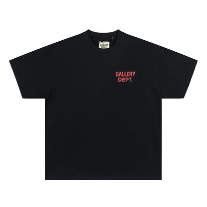GALLERY DEPT 新作Tシャツ 991 