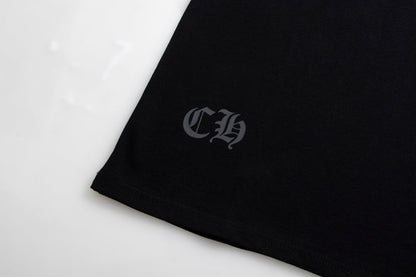 Chrome Hearts メンズ 長袖Tシャツ スウェットシャツ K9010 