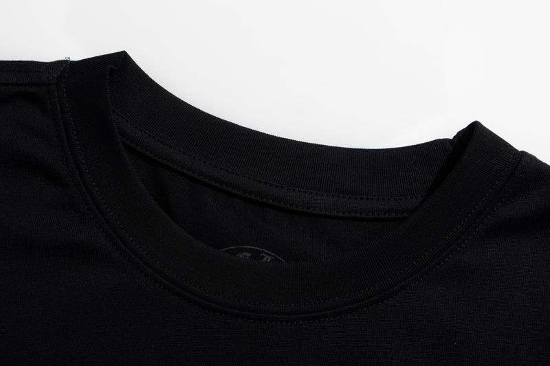 Chrome Hearts メンズ 長袖Tシャツ スウェットシャツ K8009 