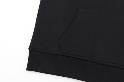 קפוצ'ון לבבות כרום K7021 