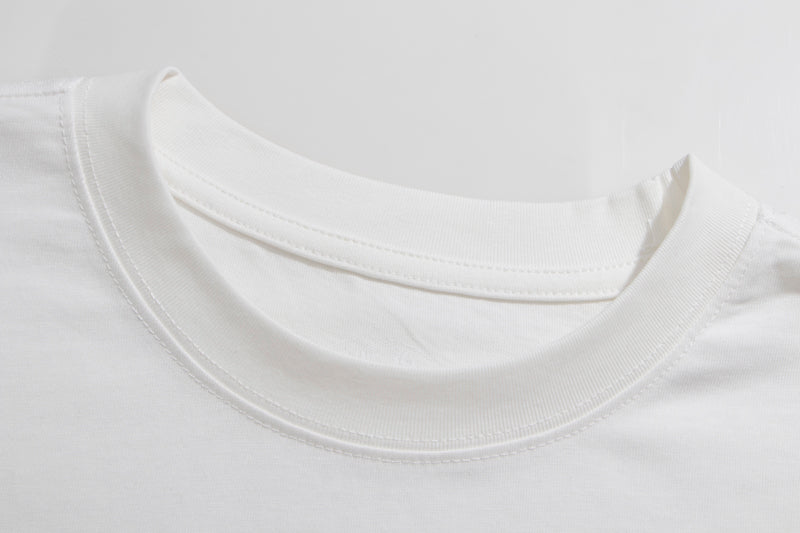 Chrome Hearts メンズ 長袖Tシャツ スウェットシャツ K8009 