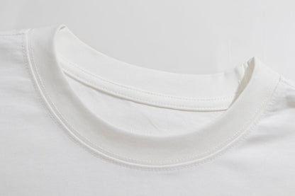 Chrome Hearts メンズ 長袖Tシャツ スウェットシャツ K8009 