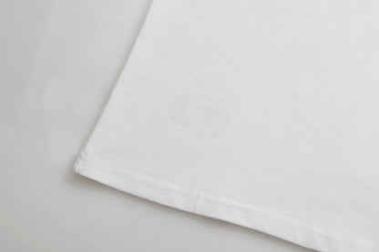 Chrome Hearts メンズ 長袖Tシャツ スウェットシャツ K8009 