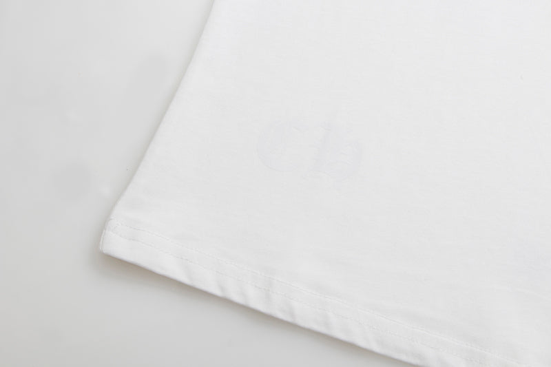 Chrome Hearts メンズ 長袖Tシャツ スウェットシャツ K9010 