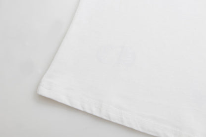 Chrome Hearts メンズ 長袖Tシャツ スウェットシャツ K9010 