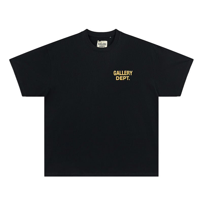 GALLERY DEPT 新作Tシャツ 991 