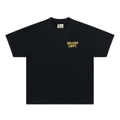 GALLERY DEPT 新作Tシャツ 991 