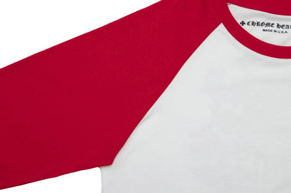 Chrome Hearts メンズ 長袖Tシャツ スウェットシャツ K9001 