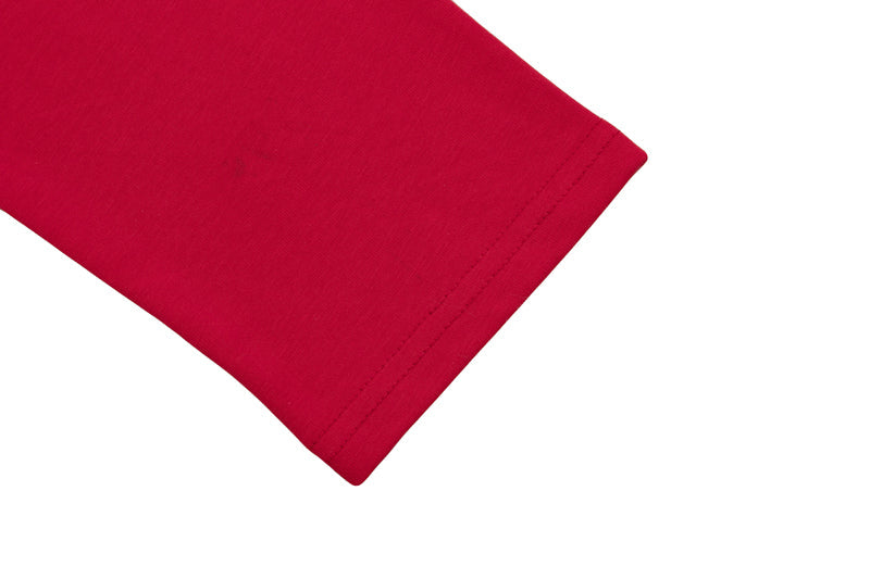 Chrome Hearts メンズ 長袖Tシャツ スウェットシャツ K9001 