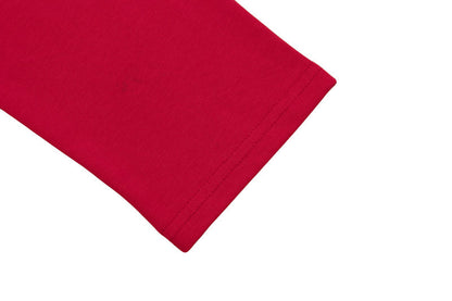 Chrome Hearts メンズ 長袖Tシャツ スウェットシャツ K9001 