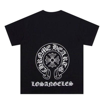 Chrome Hearts Tシャツ K6003 