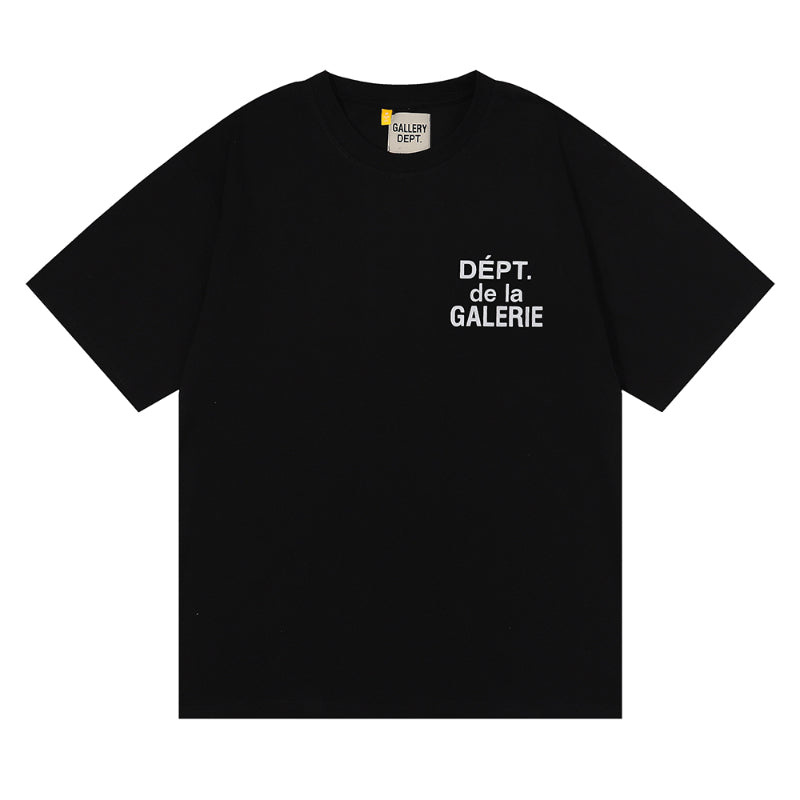 GALLERY DEPT 新作Tシャツ