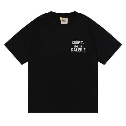 GALLERY DEPT 新作Tシャツ