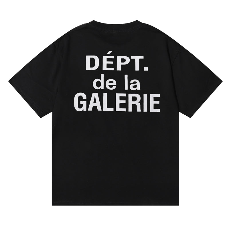 GALLERY DEPT 新作Tシャツ