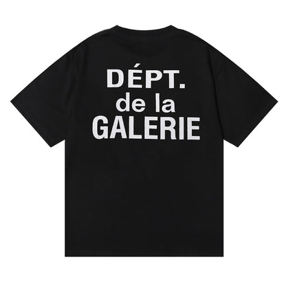 GALLERY DEPT 新作Tシャツ