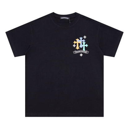Chrome Hearts Tシャツ