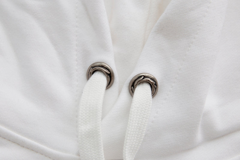 Chrome Hearts パーカー K5008 