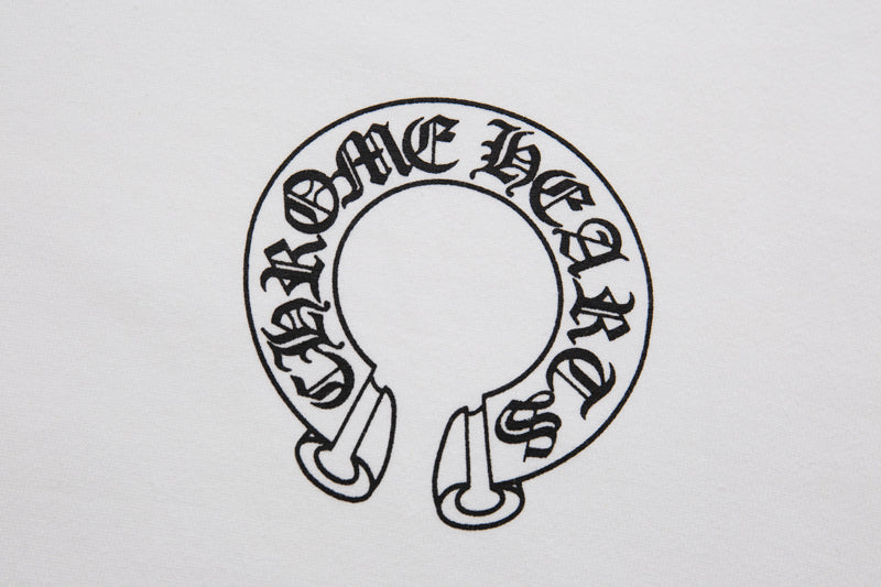 Chrome Hearts パーカー K5008 