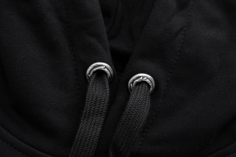 Chrome Hearts パーカー K5008 