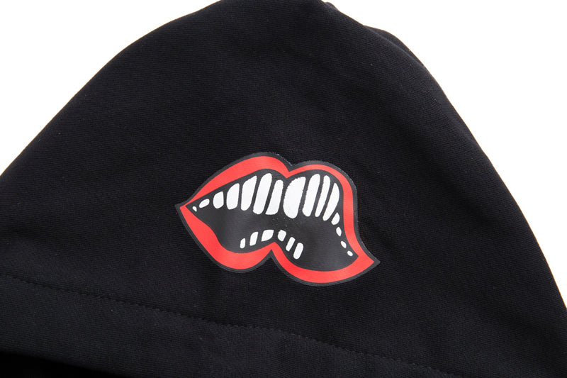 Chrome Hearts パーカー K5008 