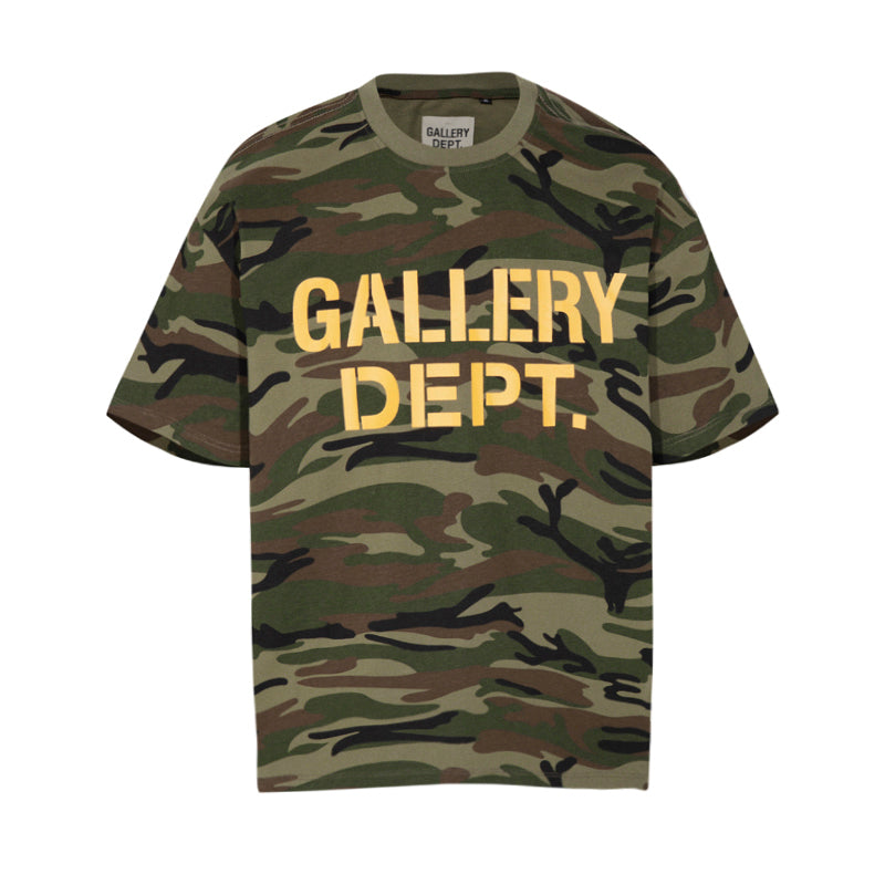 GALLERY DEPT 新作Tシャツ