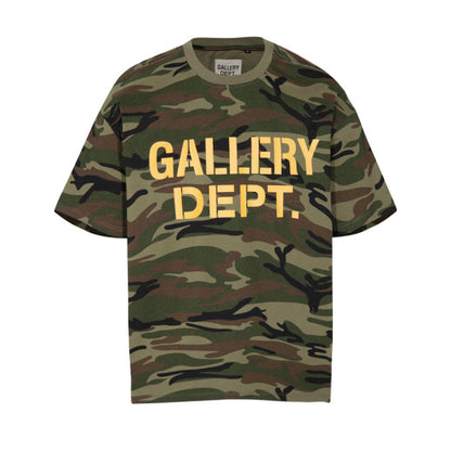 GALLERY DEPT 新作Tシャツ
