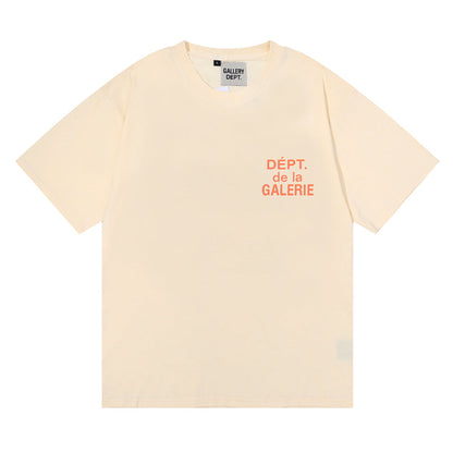 GALLERY DEPT 新作Tシャツ