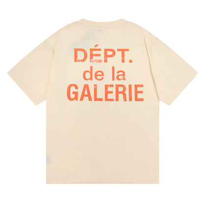 GALLERY DEPT 新作Tシャツ