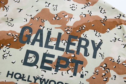 갤러리 백화점 신상품 반바지 &amp; 재킷 세트 998 