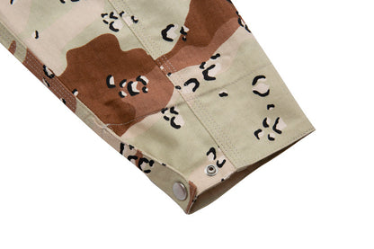 갤러리 백화점 신상품 반바지 &amp; 재킷 세트 998 