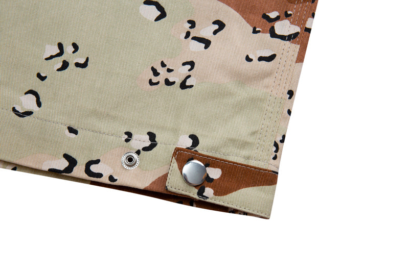 갤러리 백화점 신상품 반바지 &amp; 재킷 세트 998 