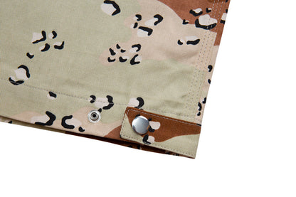 갤러리 백화점 신상품 반바지 &amp; 재킷 세트 998 