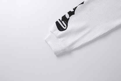 ゴッドスピード スウェットシャツ 3153