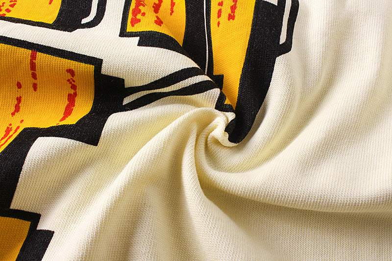 ゴッドスピード スウェットシャツ 3153