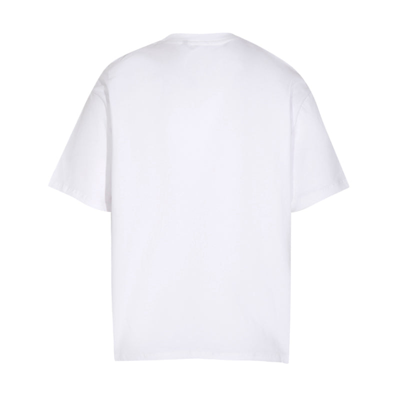 ギャラリーデプト 新作Tシャツ 953 