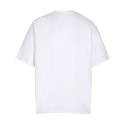 ギャラリーデプト 新作Tシャツ 953 