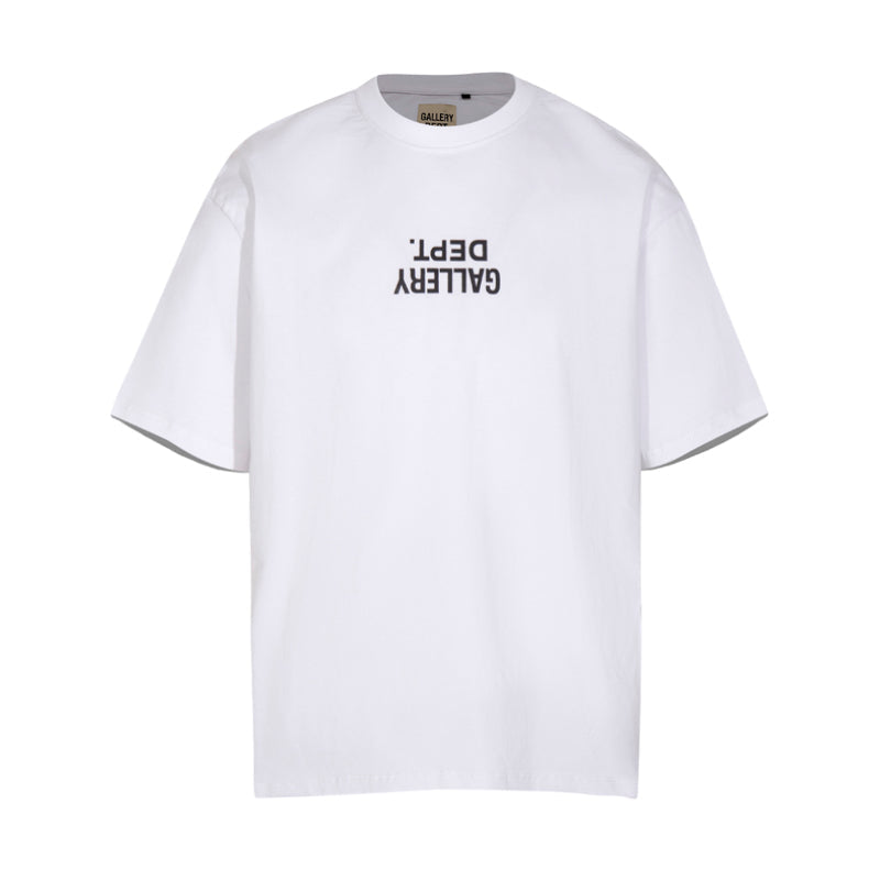 ギャラリーデプト 新作Tシャツ 952 