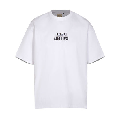 ギャラリーデプト 新作Tシャツ 952 