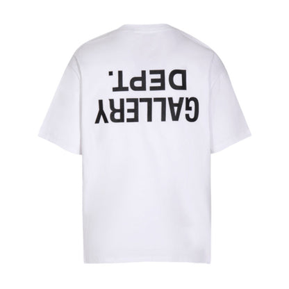 ギャラリーデプト 新作Tシャツ 952 