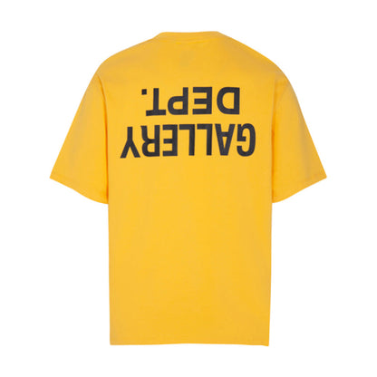 ギャラリーデプト 新作Tシャツ 952 
