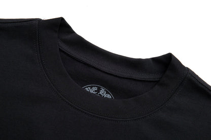 Chrome Hearts マルチカラー ホースシュー Tシャツ K6048 