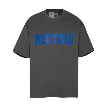 ギャラリーデプト 新作Tシャツ 960 