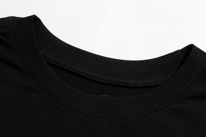 크롬하츠 남성용 긴팔 티셔츠 스웨트셔츠 K8008 