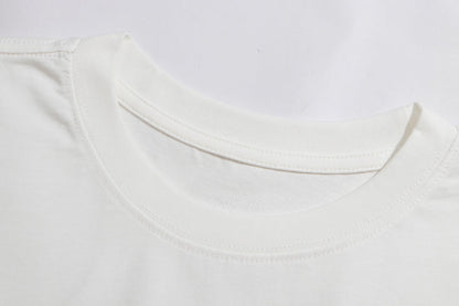 크롬하츠 남성용 긴팔 티셔츠 스웨트셔츠 K8008 