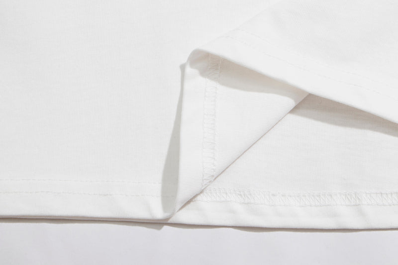 크롬하츠 남성용 긴팔 티셔츠 스웨트셔츠 K8008 